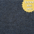 TE18 Denim is a highly durable hobnail carpet tile designed to withstand heavy traffic areas, such as entrance ways, reception areas, doorways and designated walkways. Made of 100% polypropylene with a needled hobnail pattern