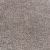 T82 Desert Sand Carpet Tiles

Class 32 General Contract Carpet Tile

T82 Desert Sand is a needlefelt fine rib cord carpet tile made using 100% polypropylene. The light brown colour makes this particular carpet tile ideal for domestic and commercial fl