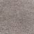 T82 Desert Sand is a 100% polypropylene needlefelt fine rib cord carpet tile. Achieving a class 32 rating, the T82 range is ideal for commercial and domestic floor covering. T82 Desert Sand is a repeatable stock item.
