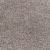 T82 Desert Sand is a 100% polypropylene needlefelt fine rib cord carpet tile. Achieving a class 32 rating, the T82 range is ideal for commercial and domestic floor covering. T82 Desert Sand is a repeatable stock item.
