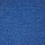 Sample of Zetex Enterprise Electric Blue