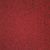 Zetex Enterprise Garnet Red is a top-quality carpet tile suitable for heavy commercial use. The tufted loop pile is made of 100% nylon yarn construction, making it highly durable and resistant to wear and tear. With a gauge of 1/10, a pile weight of 540g/