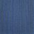 Enterprise Special Blue/Grey (other colourways available)

Description Tufted Loop Pile
Yarn Construction 100% Nylon Gauge 1/10
Pile Weight 540g/m²
Pile Height 3mm
Total Weight 4100g/m²
Tile Backing Reflex
Tile Size 500mm x 500mm
Tiles Per Box 20