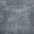 Zetex Carpet Tiles

Sample of Enterprise Special Foggy Grey (other colourways available)




Description Tufted Loop Pile
Yarn Construction 100% Nylon Gauge 1/10
Pile Weight 540g/m²
Pile Height 3mm
Total Weight 4100g/m²
Tile Backing Reflex
Ti