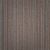 Zetex Enterprise Special Grey/Brown