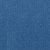 Zetex Enterprise Special Mid Blue Carpet Tiles
