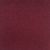 Zetex Enterprise Special Red Carpet Tiles