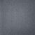 Sample of Zetex Enterprise Special Medium Grey
