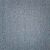 Zetex Enterprise Special Silver Grey Carpet Tiles