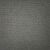 Zetex Enterprise Special Pigeon Grey Carpet Tiles
