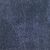 Sample of Zetex Generic Whale Blue
