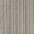 The T133 Fallow Earth carpet tiles are an excellent flooring solution for moderate commercial use. This polypropylene loop pile carpet tile boasts a pile weight of 400g/m2, ensuring durability and longevity. It conforms to the BS4790 Fire Rating, making i