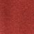 T31 Flame Red is a polypropylene loop pile carpet tile that is perfect for moderate commercial use. With a tufted loop pile and a pile weight of 400g/m2 made of 100% polypropylene, these carpet tiles conform to BS4790 Fire Rating and are sold in boxes of 