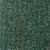 Zetex Yukon Rib Gallium Carpet Tiles

Zetex Yukon Rib Gallium is a durable and reliable choice for commercial and industrial flooring. These carpet tiles feature a heavy duty needlefelt rib design, made from 100% polypropylene material with a pile weigh