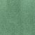 Zetex Enterprise Carpet Tiles are the perfect flooring solution for any heavy commercial use, thanks to their high-quality construction and robust materials. Available in the stunning Green Pastures Colour (though other options are available), these tufte
