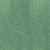 Zetex Enterprise Carpet Tiles are the perfect flooring solution for any heavy commercial use, thanks to their high-quality construction and robust materials. Available in the stunning Green Pastures Colour (though other options are available), these tufte