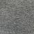 T31 Grey Steel Carpet Tiles

T31 Grey Steel carpet tiles are a versatile and durable carpet tile that are perfect for moderate commercial use. The tufted loop pile design and the pile weight of 400g/m2, made of 100% polypropylene, make it sturdy and lon