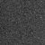Sample of Zetex Elite Gunmetal Grey