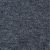 The Zetex Enterprise Carpet Tiles in the Iceberg colour are a top-quality flooring solution for heavy commercial use. With a tufted loop pile construction made from 100% nylon yarn, these carpet tiles have a pile weight of 540g/m² and a pile height of 3mm