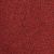 The Zetex Elite Indian Red Carpet Tiles are a vibrant and eye-catching addition to any space. The heavy wearing range of carpet tiles is designed to withstand the rigors of high traffic areas while still maintaining comfort to the foot. The tufted loop pi