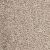 Zetex Elite Ivory Beige Carpet Tiles are a top-quality flooring solution for those who prioritize durability and comfort in their spaces. These tiles boast a tufted loop pile construction that is both reliable and visually appealing, thanks to their 100% 