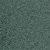 The Zetex Elite Dolomite Grey Carpet Tiles are a premium flooring solution that combines style and durability. These carpet tiles feature a tufted loop pile construction and 100% Nylon 6.6 yarn construction, making them highly resistant to wear and tear. 