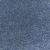 T84 Jeans Blue – Rated Class 33 for Heavy Commercial Use

T84 Jeans Blue displays a soft shade of blue combined with a soft and luxurious finish while also offering use in high traffic areas. The 50cm x 50cm tiles are made up of 100% polypropylene finis
