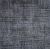 Kinetics Georgian Grey Carpet Tiles