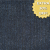 Zetex Generic D Liffey Carpet Tiles