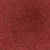  T84 Magenta carpet tiles are produced from 100% polypropylene with a needlefelt velour finish. The T84 carpet tile range achieves a heavy duty commercial, class 33 standard rating making them suitable for commercial floor covering and also more than suit