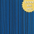 T65 Marina 60 is a nylon loop pile carpet tile. Ideal for heavy commercial use. Tile size is 50cm x 50cm and the carpet tiles are approximately 7mm thick. They have a heavy duty 3mm reflex backing and are sold in boxes of 20.