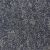 Zetex Carpet Tiles in the Enterprise Elephant Grey Colour are a high-quality flooring option suitable for heavy commercial use. The tufted loop pile is constructed with 100% nylon yarn, providing a durable and long-lasting finish. The pile weight of 540g/