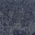 The Zetex Enterprise Carpet Tiles in the Iceberg colour are a top-quality flooring solution for heavy commercial use. With a tufted loop pile construction made from 100% nylon yarn, these carpet tiles have a pile weight of 540g/m² and a pile height of 3mm