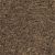 Zetex Carpet Tiles

Constellation 610 Mayo

Description - Tufted Loop Pile
Yarn Construction - 100% Solution Dyed Nylon
Gauge - 1/8
Pile Weight - 600g/m²
Pile Height - 3.5mm
Total Weight - 4200g/m²
Total Height - 7.2mm
Tile Backing - Reflex
Ti
