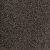 The Zetex Elite Millstone Brown Carpet Tiles are the perfect solution for high-traffic areas where durability and aesthetics are both important. With a tufted loop pile construction and 100% Nylon 6.6 yarn construction, these carpet tiles offer a level of