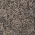 Zetex Carpet Tiles in the Enterprise Elephant Grey Colour are a high-quality flooring option suitable for heavy commercial use. The tufted loop pile is constructed with 100% nylon yarn, providing a durable and long-lasting finish. The pile weight of 540g/
