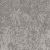 Zetex Carpet Tiles in the Enterprise Elephant Grey Colour are a high-quality flooring option suitable for heavy commercial use. The tufted loop pile is constructed with 100% nylon yarn, providing a durable and long-lasting finish. The pile weight of 540g/