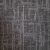 Zetex Networks Cavern Carpet Tiles