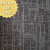 Zetex Networks Cavern Carpet Tiles