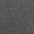T84 Soft Stone carpet tiles are produced from 100% polypropylene with a needlefelt velour finish. The T84 carpet tile range achieves a heavy duty commercial, class 33 standard rating making them suitable for commercial floor covering and also more than su