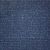 Generic Night Sky

Description - Tufted Loop Pile
Yarn Construction - 100% Solution Dyed Nylon
Gauge - 1/8
Pile Weight - 520g/m²
Pile Height - 3.5mm
Total Weight - 4200g/m²
Total Height - 7.2mm
Tile Backing - Reflex
Tile Size - 500mm x 500mm
Ti