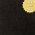 TC91 Carbon Bar Carpet Tiles