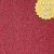 Looking for a durable carpet tile for your commercial space? Look no further than T65 Jelly! These tufted loop pile carpet tiles are made from 100% nylon and have a pile weight of 550g/m2, making them ideal for heavy commercial use. At approximately 6mm t