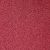 T65 Slate is a nylon loop pile carpet tile. Ideal for heavy commercial use. Tile size is 50cm x 50cm and the carpet tiles are approximately 7mm thick. They have a heavy duty 3mm reflex backing and are sold in boxes of 20.

- Tufted Loop Pile
- Pile Wei