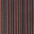Sample of T65 Scarlet 60 is a nylon loop pile carpet tile. Ideal for heavy commercial use. Tile size is 50cm x 50cm and the carpet tiles are approximately 7mm thick. They have a heavy duty 3mm reflex backing and are sold in boxes of 20.