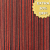 T65 Scarlet 60 is a nylon loop pile carpet tile. Ideal for heavy commercial use. Tile size is 50cm x 50cm and the carpet tiles are approximately 7mm thick. They have a heavy duty 3mm reflex backing and are sold in boxes of 20.