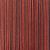 Sample of T65 Scarlet 60 is a nylon loop pile carpet tile. Ideal for heavy commercial use. Tile size is 50cm x 50cm and the carpet tiles are approximately 7mm thick. They have a heavy duty 3mm reflex backing and are sold in boxes of 20.