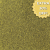 Looking for a durable carpet tile for your commercial space? Look no further than T65 Jelly! These tufted loop pile carpet tiles are made from 100% nylon and have a pile weight of 550g/m2, making them ideal for heavy commercial use. At approximately 6mm t