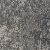 Zetex Carpet Tiles in the Enterprise Elephant Grey Colour are a high-quality flooring option suitable for heavy commercial use. The tufted loop pile is constructed with 100% nylon yarn, providing a durable and long-lasting finish. The pile weight of 540g/