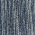 Sample of Zetex Generic Blue Line Plank